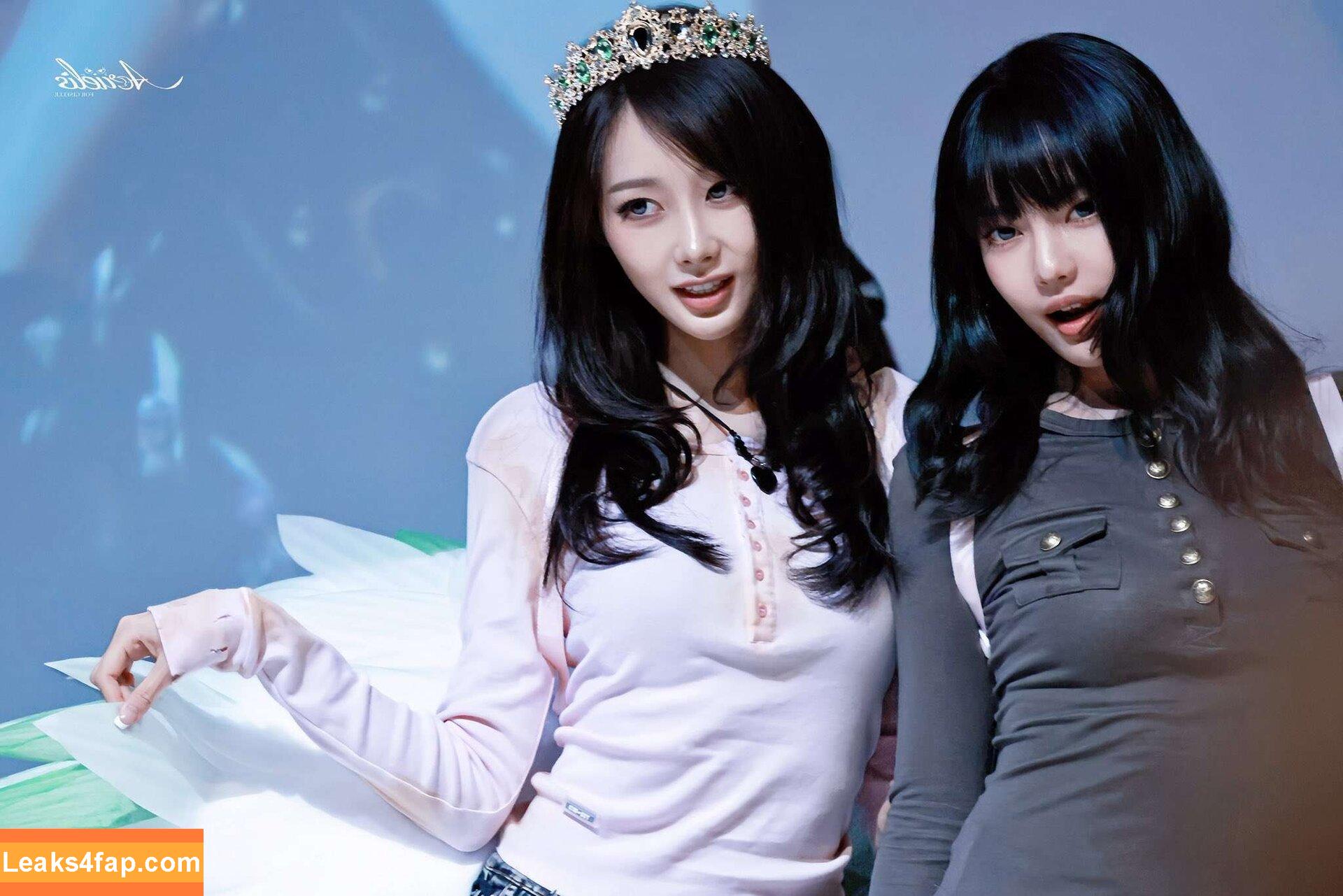 katarinabluu / Karina / aespa / karinamasfina leaked photo photo #2328