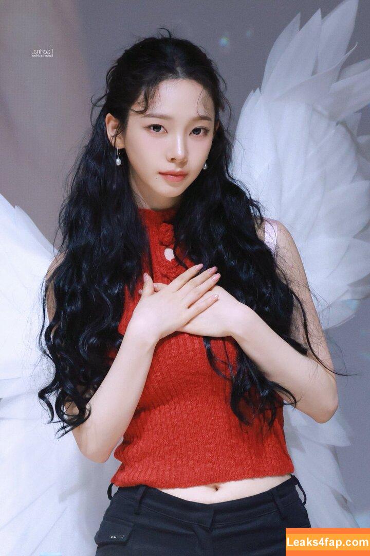 katarinabluu / Karina / aespa / karinamasfina leaked photo photo #2333