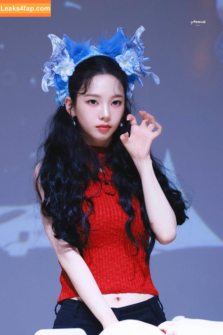 katarinabluu / Karina / aespa / karinamasfina leaked photo photo #2340