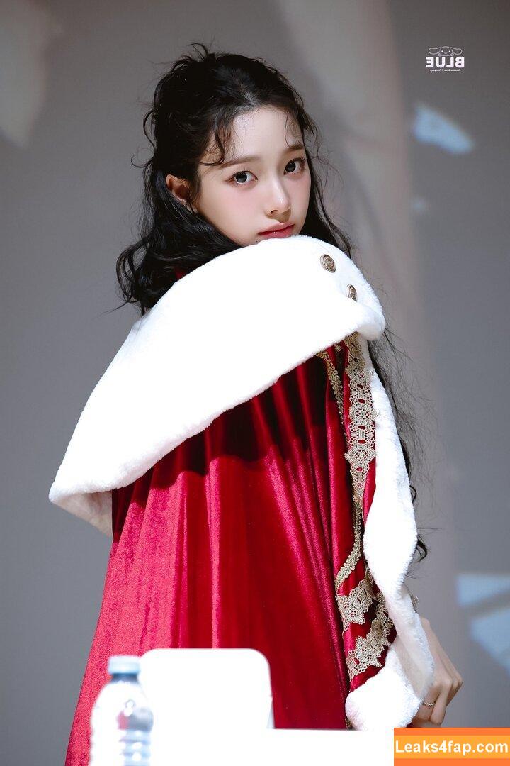 katarinabluu / Karina / aespa / karinamasfina leaked photo photo #2345