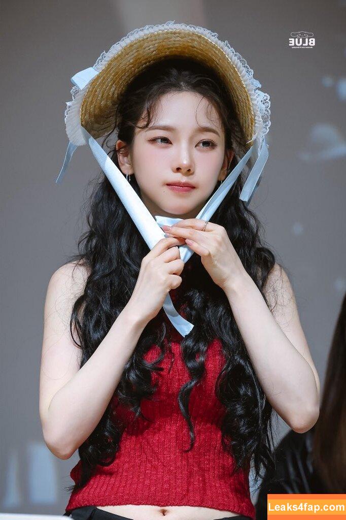 katarinabluu / Karina / aespa / karinamasfina leaked photo photo #2347