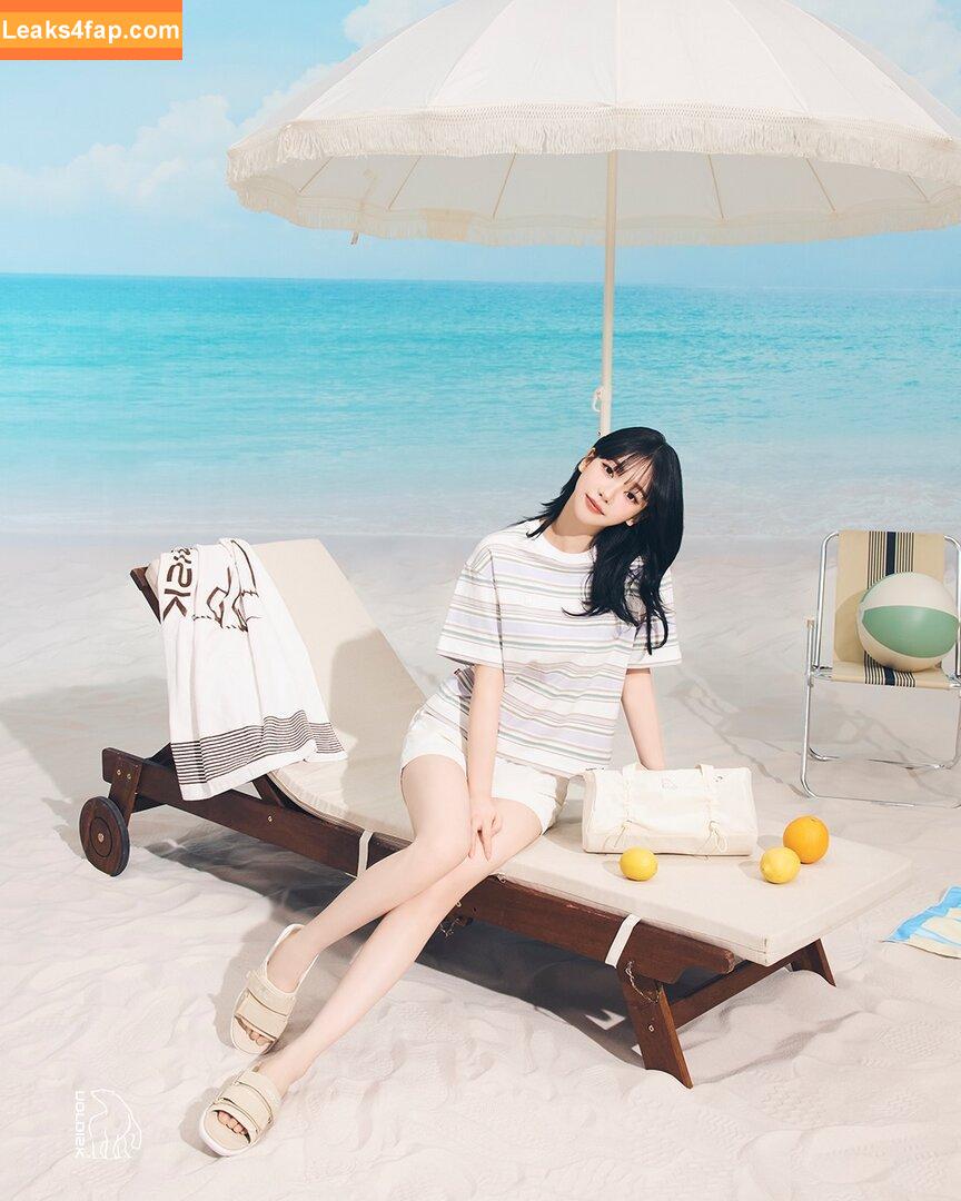 katarinabluu / Karina / aespa / karinamasfina leaked photo photo #2461