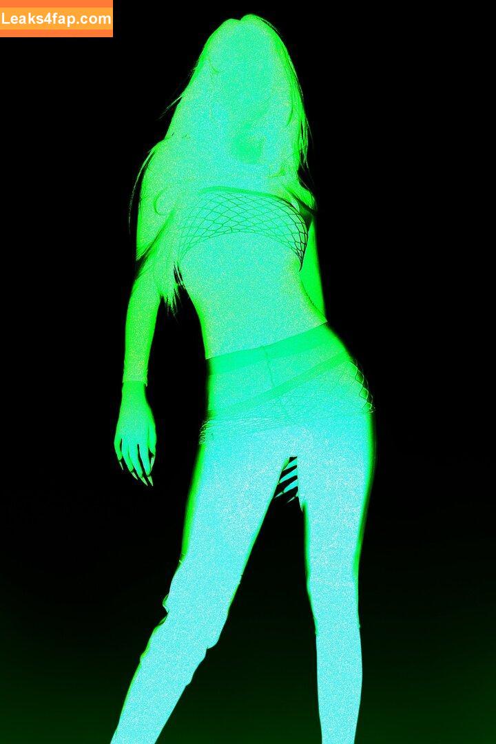 katarinabluu / Karina / aespa / karinamasfina leaked photo photo #2485