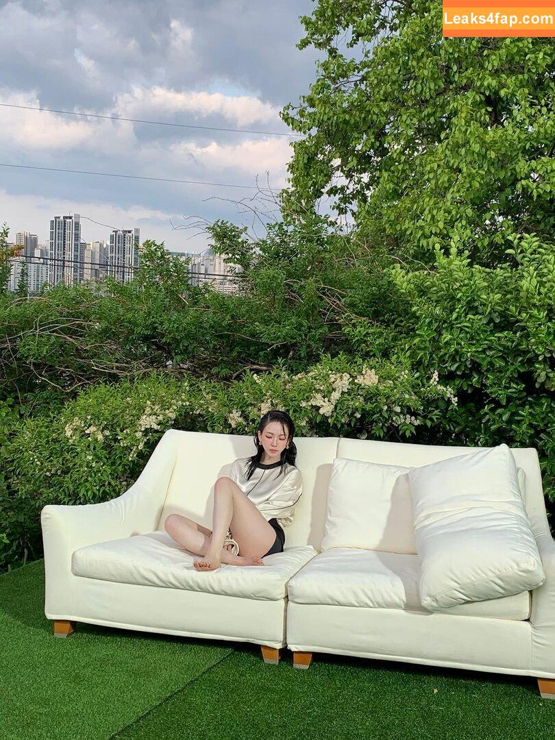 katarinabluu / Karina / aespa / karinamasfina leaked photo photo #2488