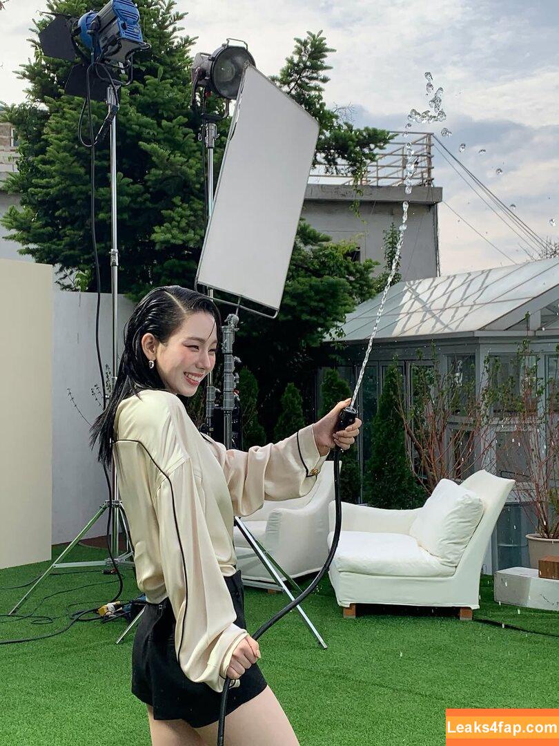 katarinabluu / Karina / aespa / karinamasfina leaked photo photo #2500