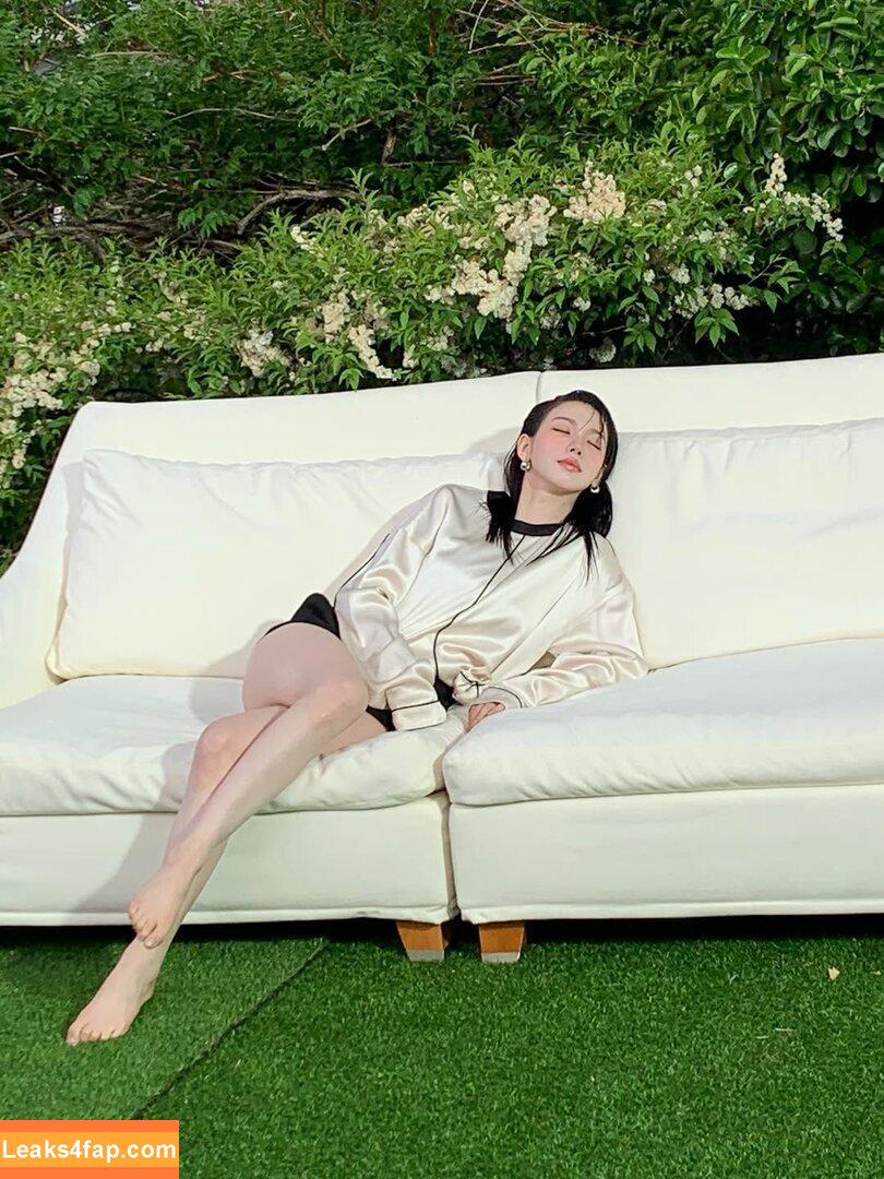 katarinabluu / Karina / aespa / karinamasfina leaked photo photo #2502