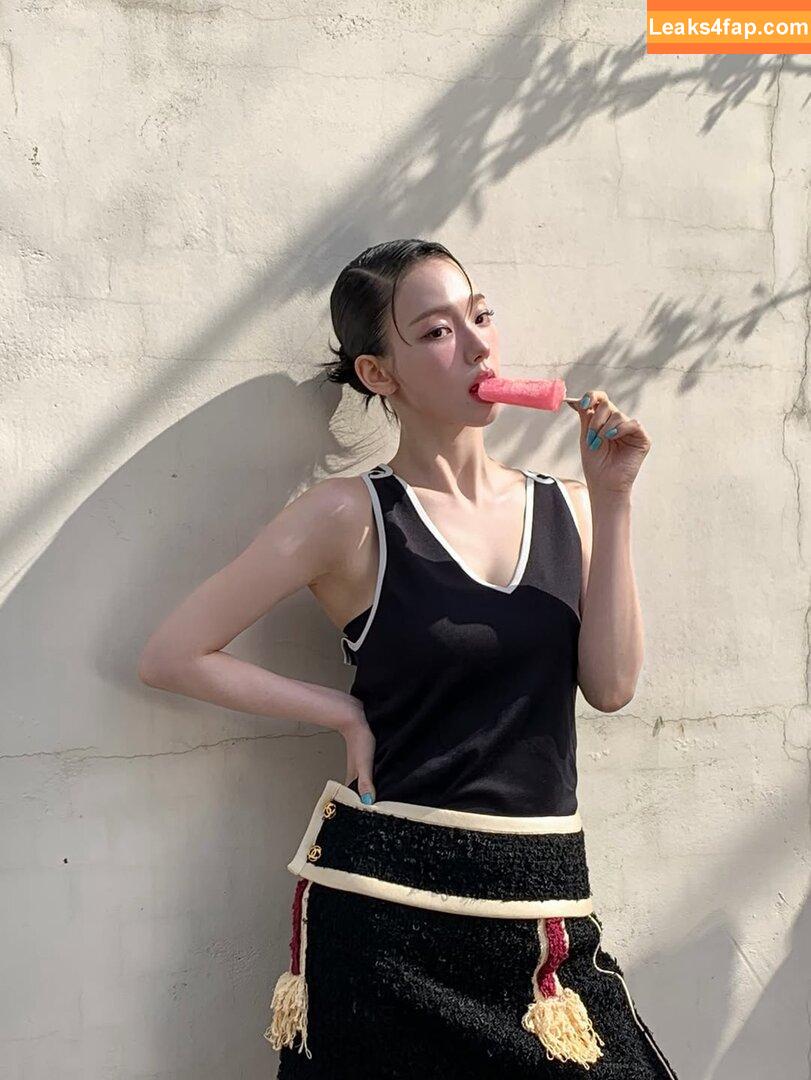 katarinabluu / Karina / aespa / karinamasfina leaked photo photo #2504