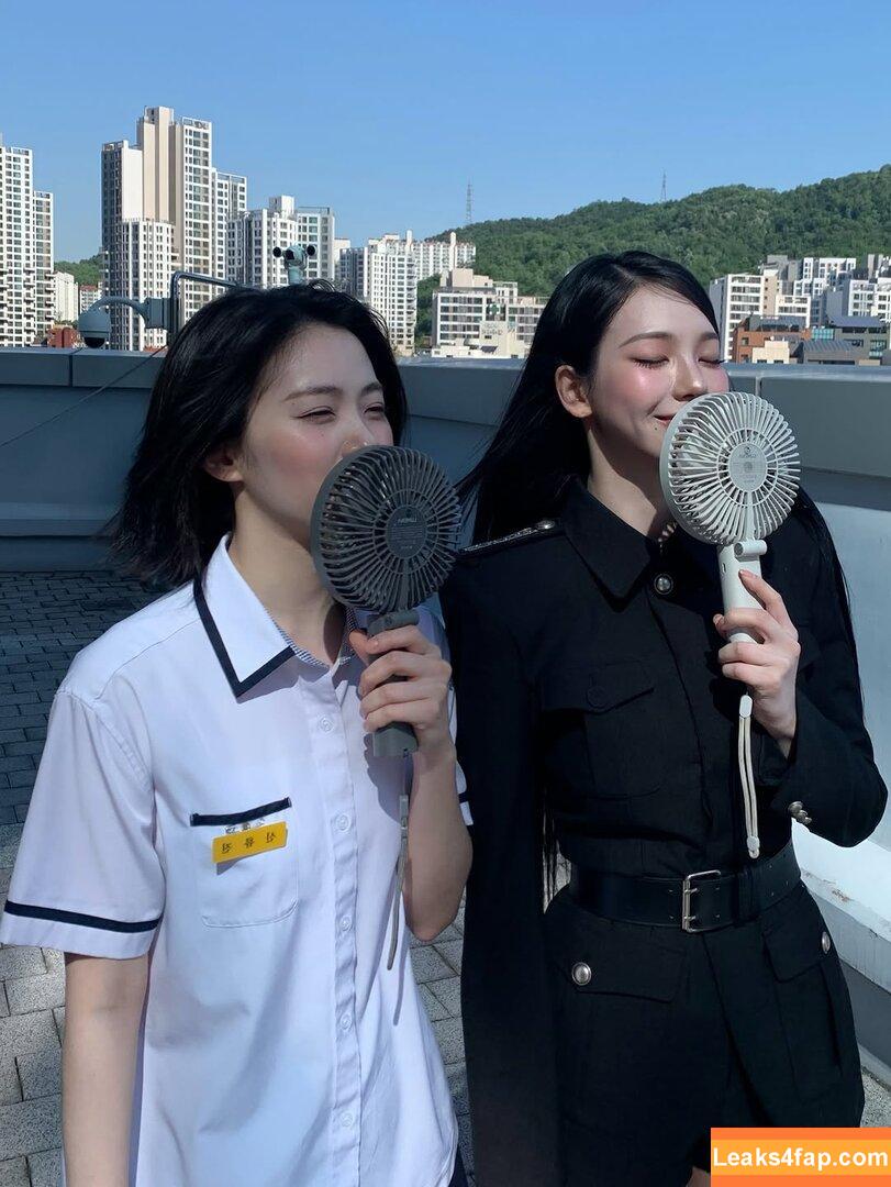 katarinabluu / Karina / aespa / karinamasfina leaked photo photo #2514