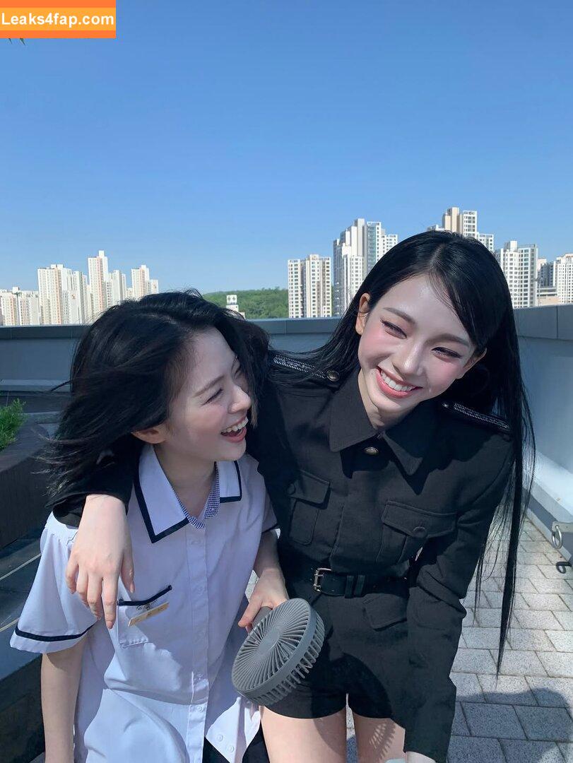 katarinabluu / Karina / aespa / karinamasfina leaked photo photo #2517