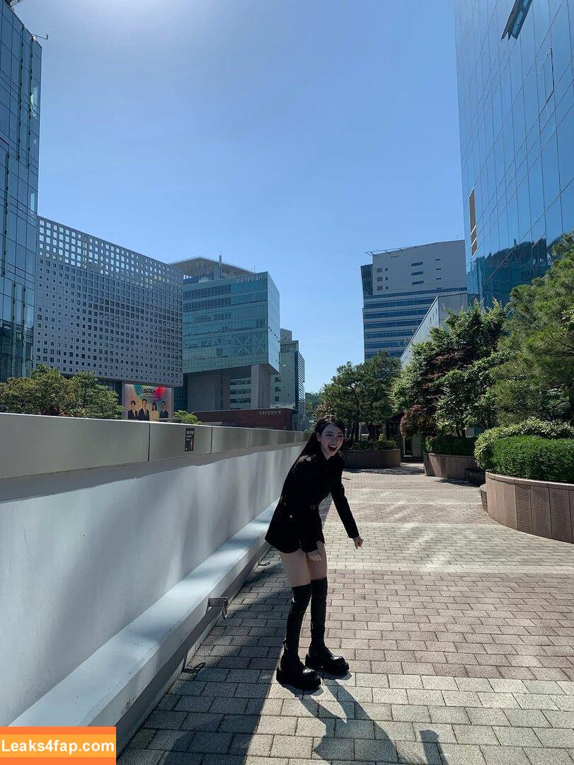 katarinabluu / Karina / aespa / karinamasfina leaked photo photo #2520