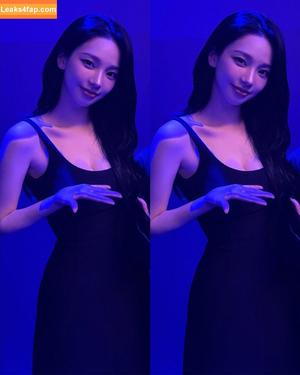 katarinabluu фото #2013