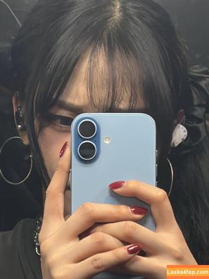 katarinabluu фото #2014