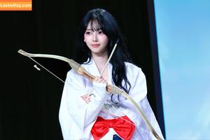 katarinabluu фото #2016