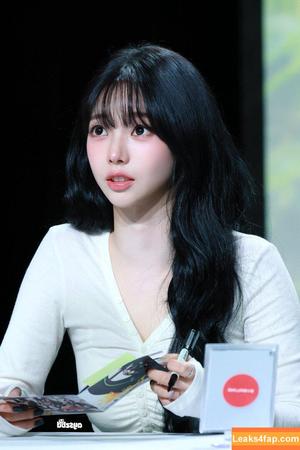 katarinabluu фото #2018