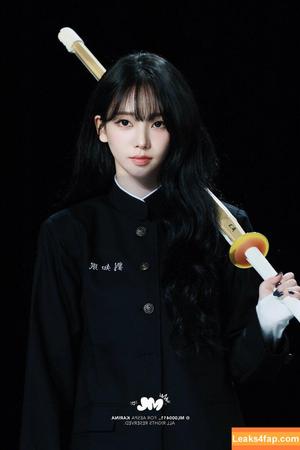 katarinabluu фото #2019