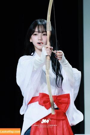 katarinabluu фото #2020