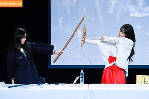 katarinabluu фото #2023