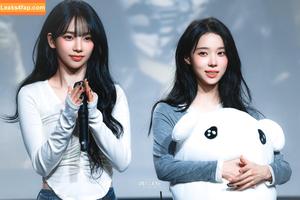 katarinabluu фото #2025