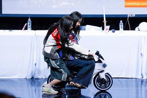 katarinabluu фото #2026