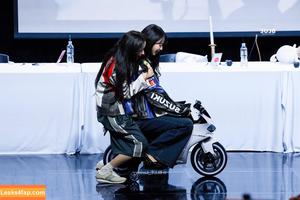 katarinabluu фото #2027