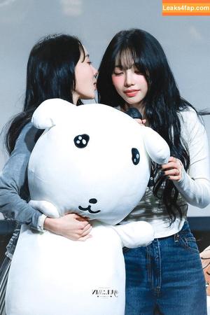 katarinabluu фото #2030