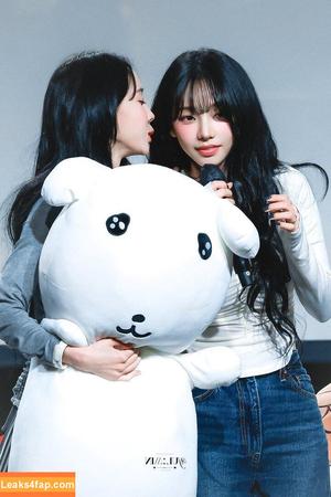 katarinabluu фото #2031