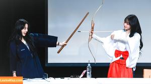 katarinabluu фото #2032