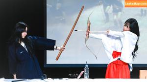 katarinabluu фото #2033