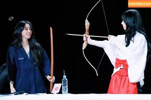 katarinabluu фото #2036