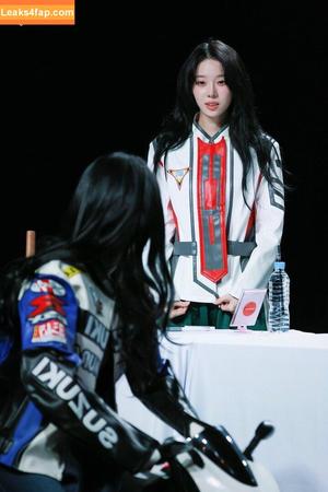 katarinabluu фото #2038