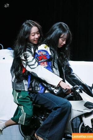 katarinabluu фото #2039