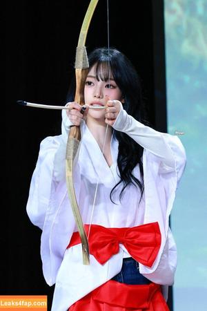 katarinabluu фото #2040