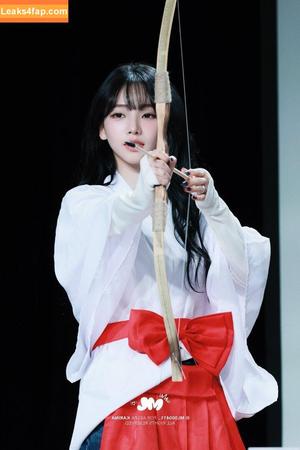 katarinabluu фото #2045