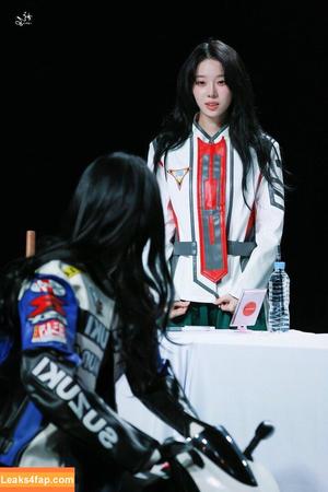 katarinabluu фото #2048