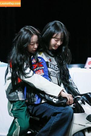 katarinabluu фото #2050