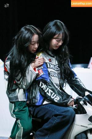 katarinabluu фото #2052