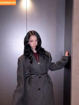 katarinabluu фото #2055