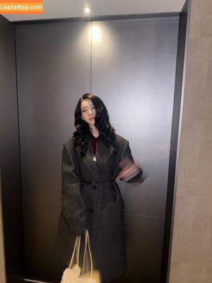 katarinabluu фото #2057