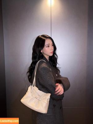 katarinabluu фото #2058