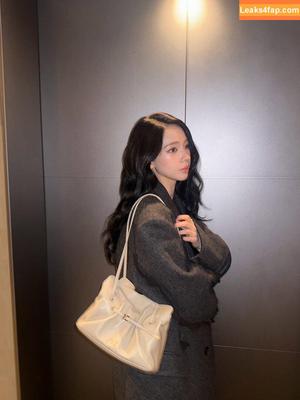 katarinabluu фото #2059