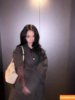 katarinabluu фото #2061