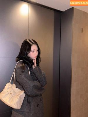 katarinabluu фото #2062