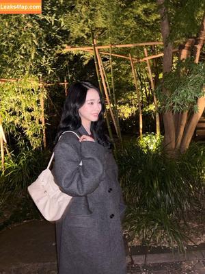 katarinabluu фото #2067