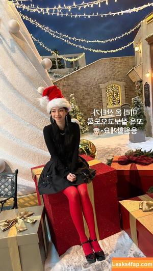 katarinabluu photo #2072