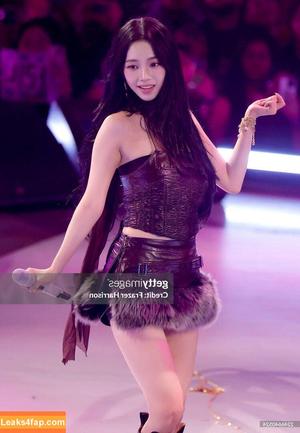 katarinabluu photo #2075