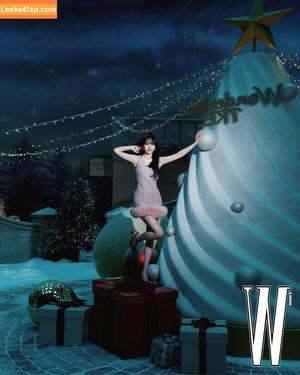 katarinabluu photo #2079