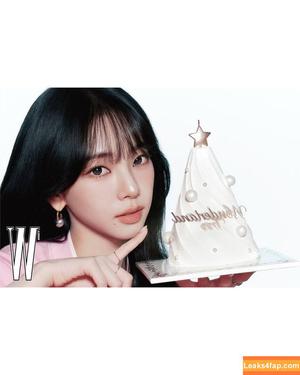 katarinabluu photo #2082