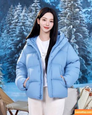 katarinabluu photo #2085