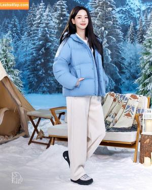 katarinabluu photo #2086