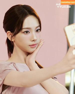 katarinabluu фото #2091